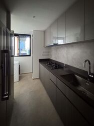Piccadilly Grand (D8), Apartment #531040461